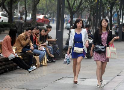 年轻人为什么爱上电子布洛芬